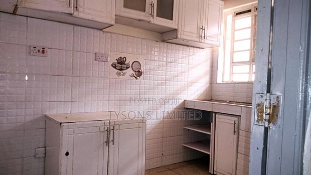 3bdrm Apartment in Utawala, Junction/Benedicta for rent - thumbnail 4