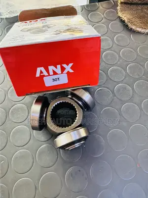 Cv Tripod Bearings for Honda Step Wagon 30t