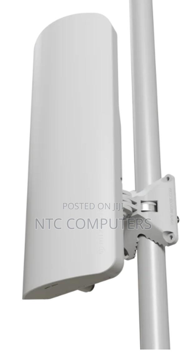 Mikrotik Mantbox Ax 15s