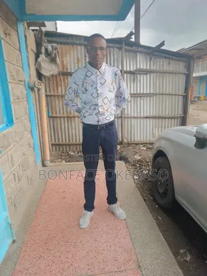 Driver. Road Safety Comes First.