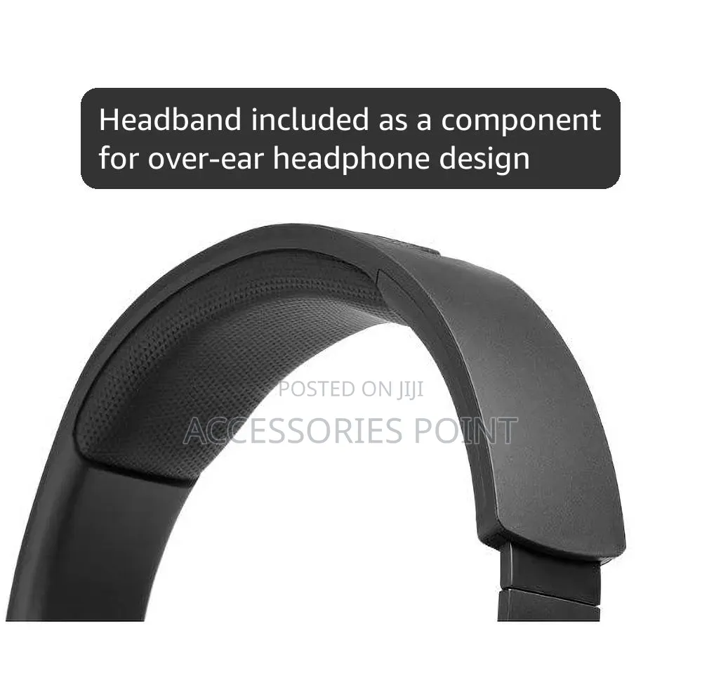 Jbl Quantum 300 Wired Over-ear Gaming Headphones With Jbl Qe Software