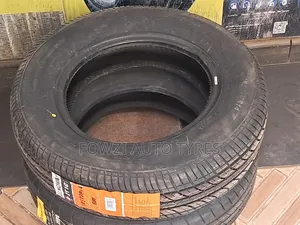185/70r14 Longway