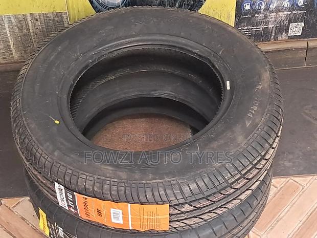 185/70r14 Longway - thumbnail 3