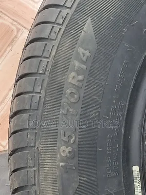 185/70r14 Longway