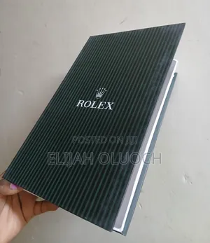 Hard Gloss Deco Book Available *