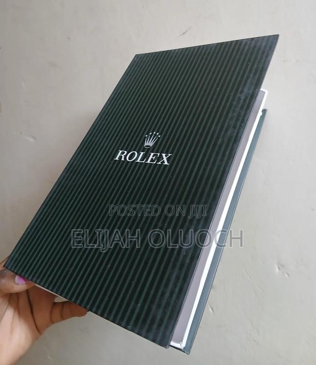 Hard Gloss Deco Book Available * - thumbnail 2
