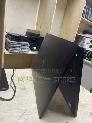 Laptop Dell Latitude 7420 8GB Intel Core i5 SSD 256GB