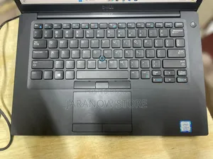 Laptop Dell Latitude 7420 8GB Intel Core i5 SSD 256GB