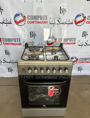 *Bjs Epic Inox 
 Authentic 60x60