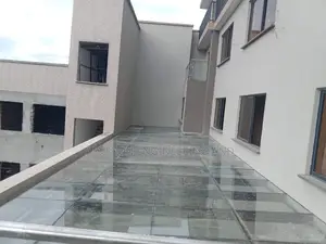 Patio Covers and Pergolas