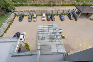 Patio Covers and Pergolas