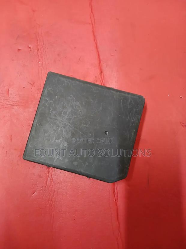 Fuse Box Nissan Tiida/Wingroad - thumbnail 2