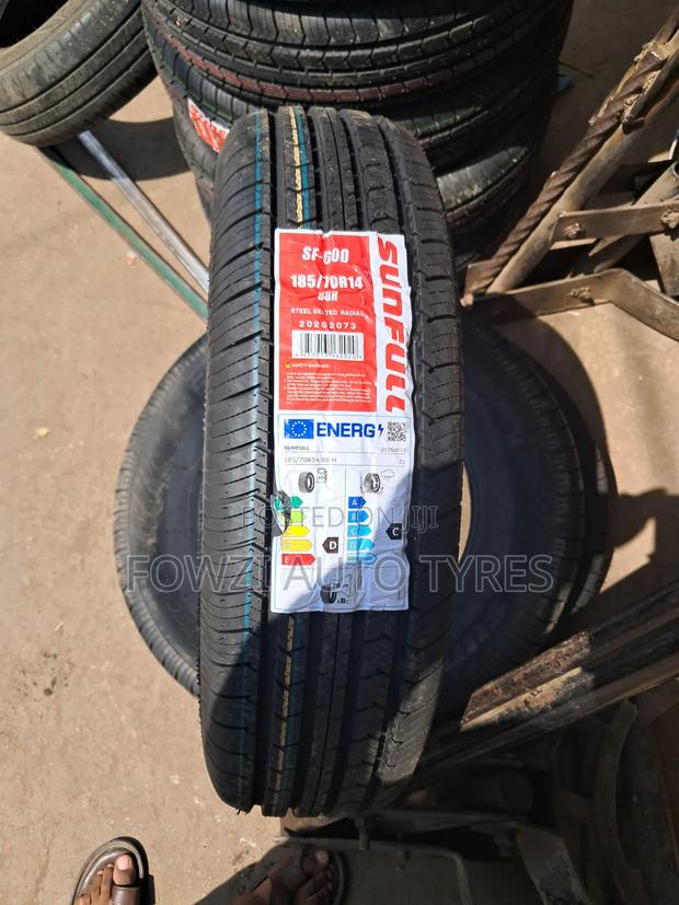 185/70r14 Sunfull