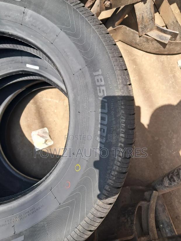 185/70r14 Sunfull - thumbnail 2