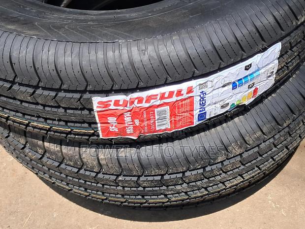 185/70r14 Sunfull - thumbnail 3