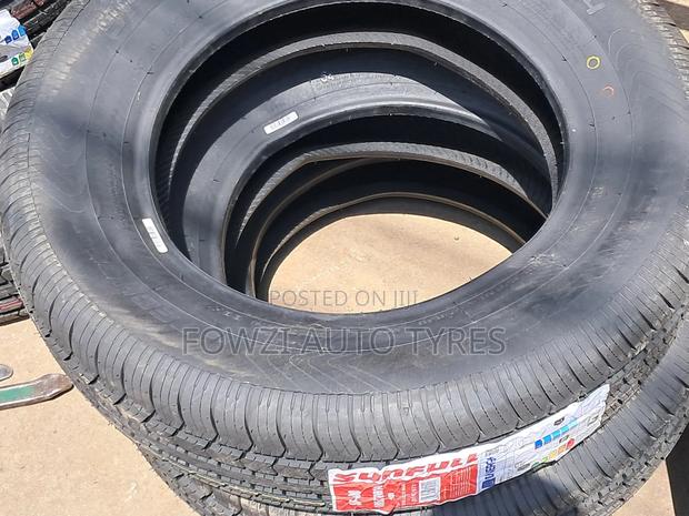 185/70r14 Sunfull - thumbnail 4