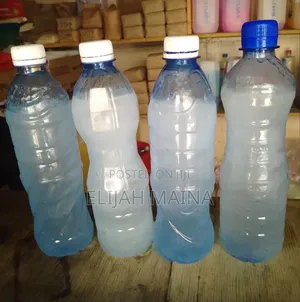 Roxy Detergent for Sale