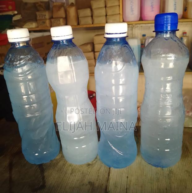 Roxy Detergent for Sale