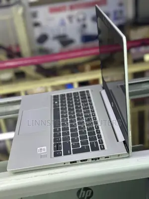 Laptop HP ProBook 430 G7 8GB Intel Core i5 SSD 256GB