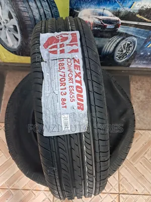 185/70r13. Zextour