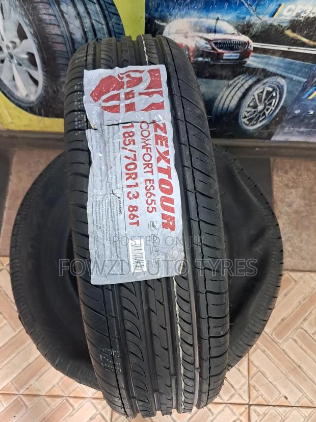 185/70r13. Zextour