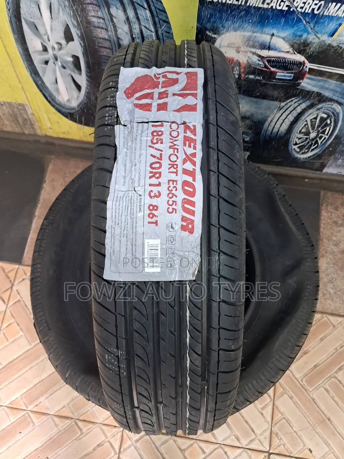185/70r13. Zextour