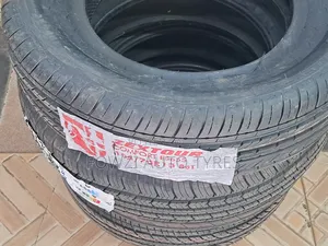185/70r13. Zextour