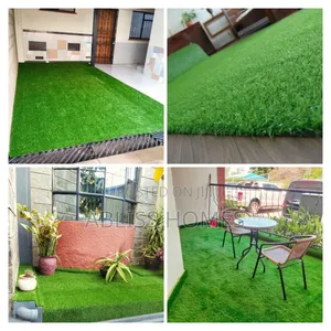 Turf Grass Carpet Turf Grass Carpet