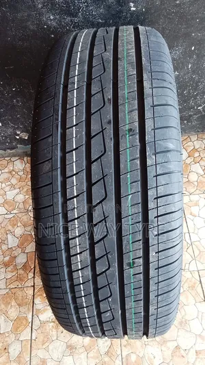 255/55r19 Bearway