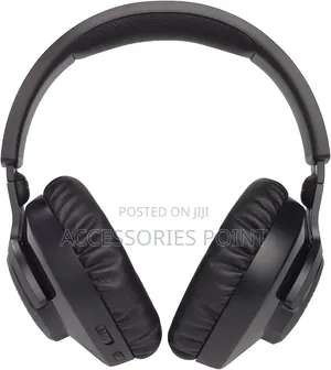 JBL Free WFH Wireless for Conference Calls, Online Learning, Teaching