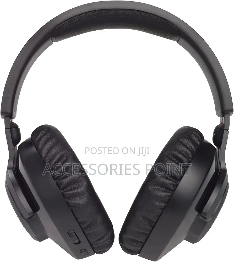 JBL Free WFH Wireless for Conference Calls, Online Learning, Teaching