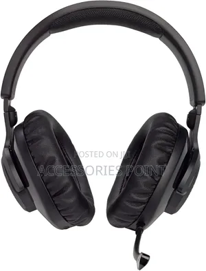 JBL Free WFH Wireless for Conference Calls, Online Learning, Teaching