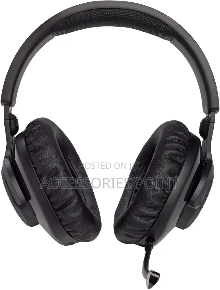 JBL Free WFH Wireless for Conference Calls, Online Learning, Teaching