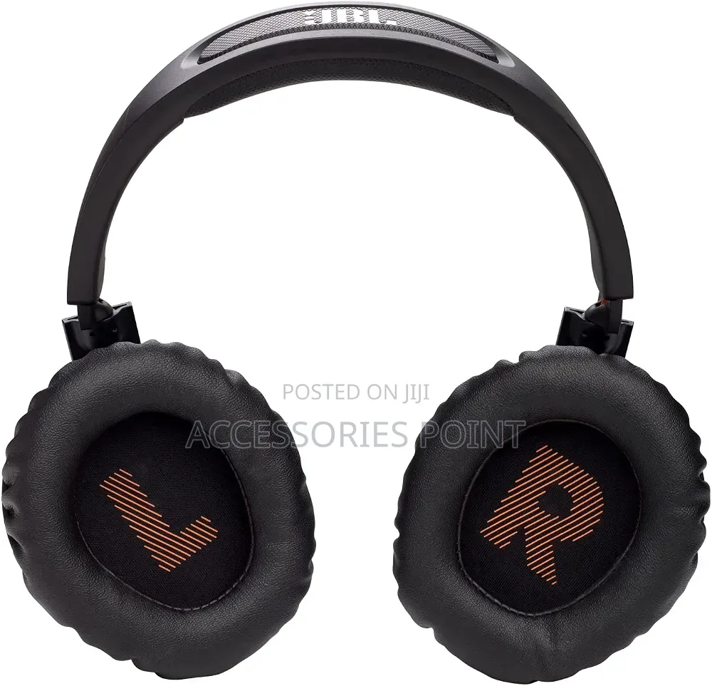 JBL Free WFH Wireless for Conference Calls, Online Learning, Teaching