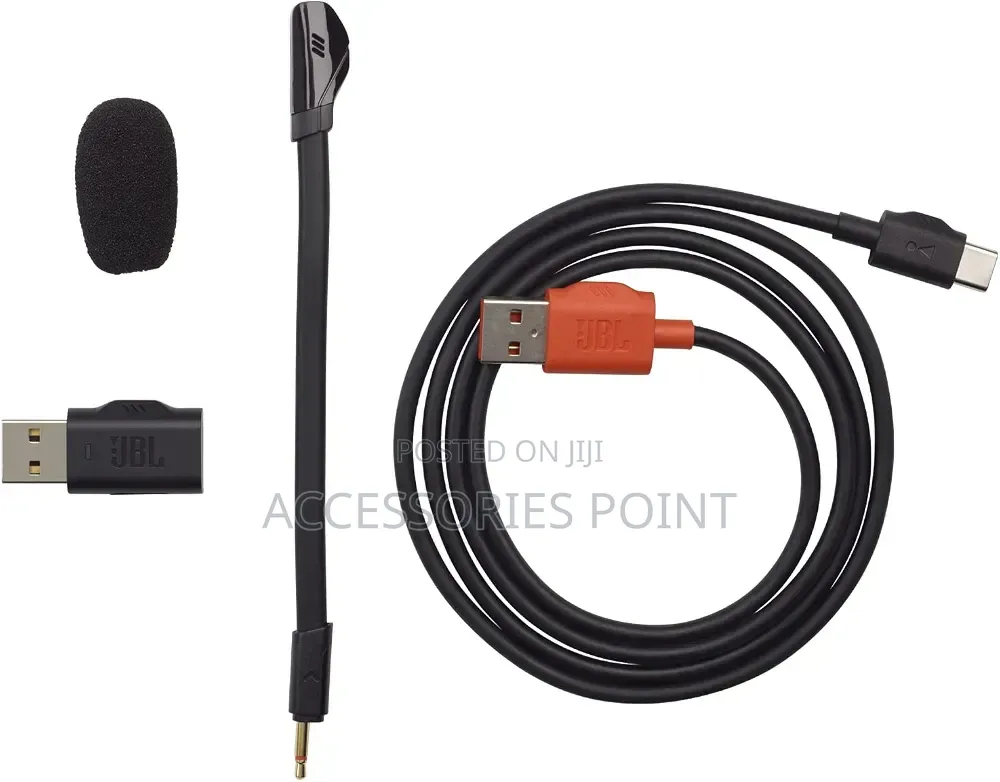 JBL Free WFH Wireless for Conference Calls, Online Learning, Teaching