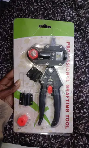 Grafting Tool