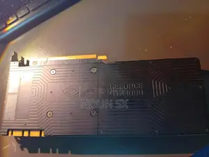 GTX 1080 Founders Edition