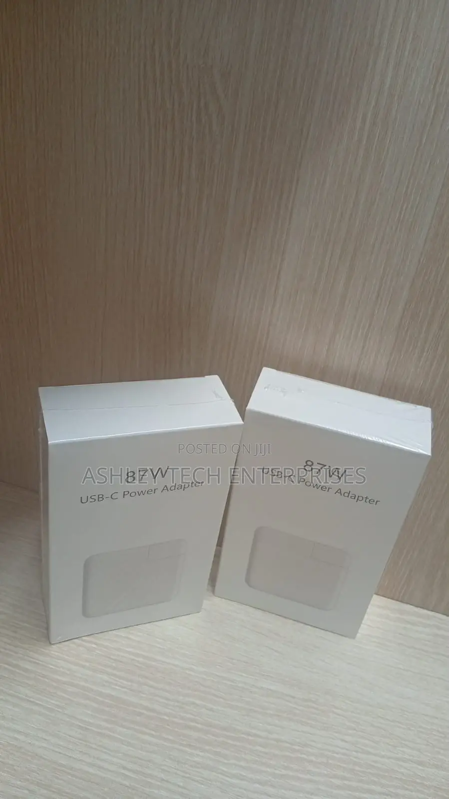 Ultra-fast 87w Usb-c Power Adapter Charger
