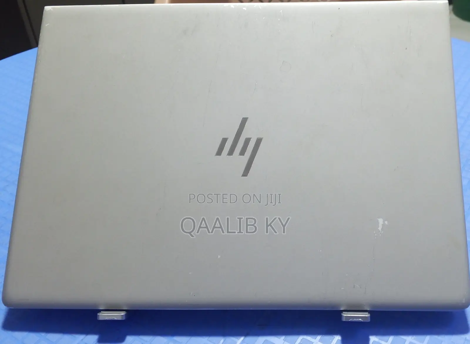Laptop HP EliteBook 830 G5 8GB Intel Core i5 SSD 512GB