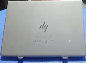 Laptop HP EliteBook 830 G5 8GB Intel Core i5 SSD 512GB