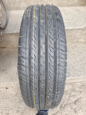 175/65r14 Zextour Tyre