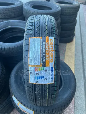 185/70r14 Centara