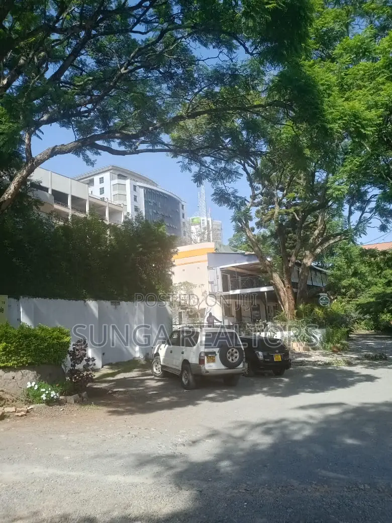 Car Wash Space Available For Lease In Upper Hill