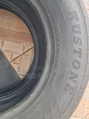 185/70r14 Kuston