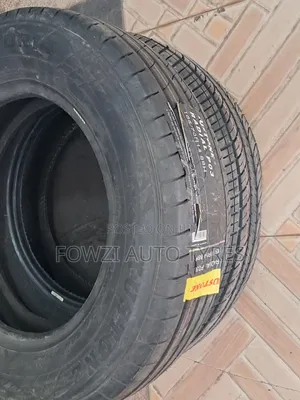 185/70r14 Kuston