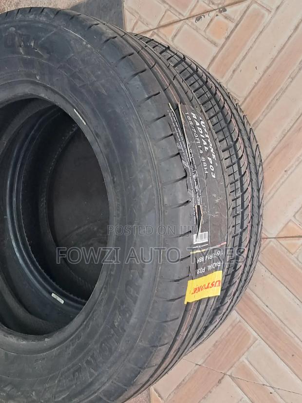 185/70r14 Kuston - thumbnail 3