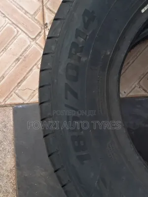 185/70r14 Kuston