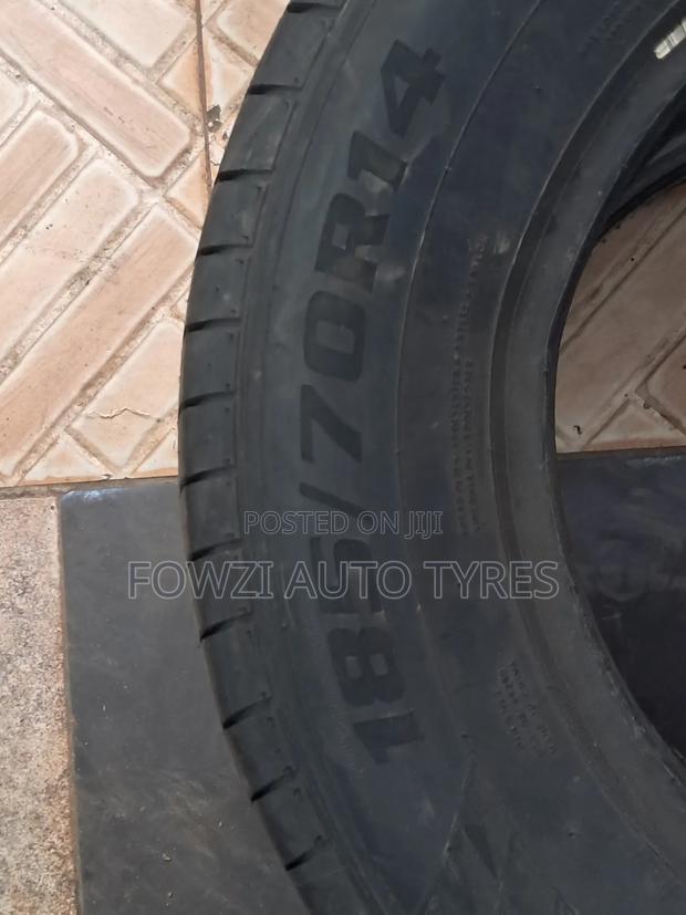 185/70r14 Kuston - thumbnail 4