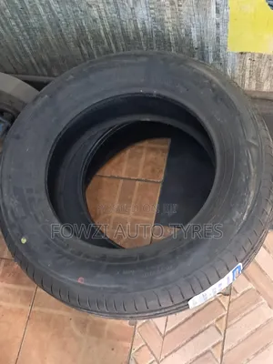 205/65r16 Maxtrek