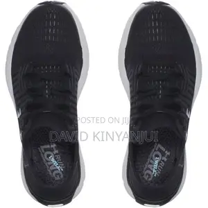 Under Armor Mens Speedform Gemini 3 Running Shoes